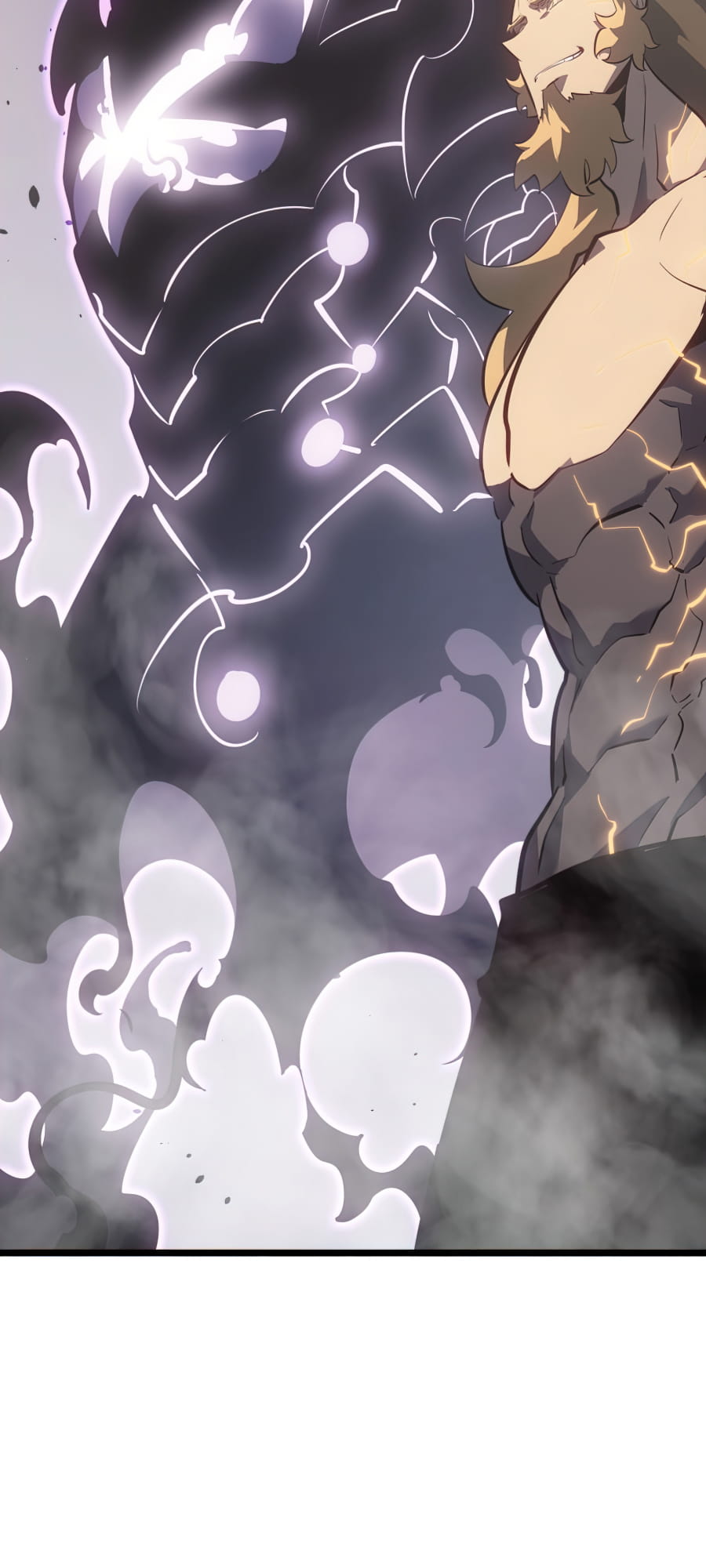 Solo Leveling, Chapter 172 image 74